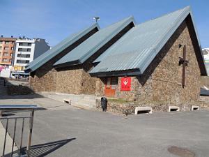 2018 04 26 PAS DE LA CASE A ANDORRE  (22)
